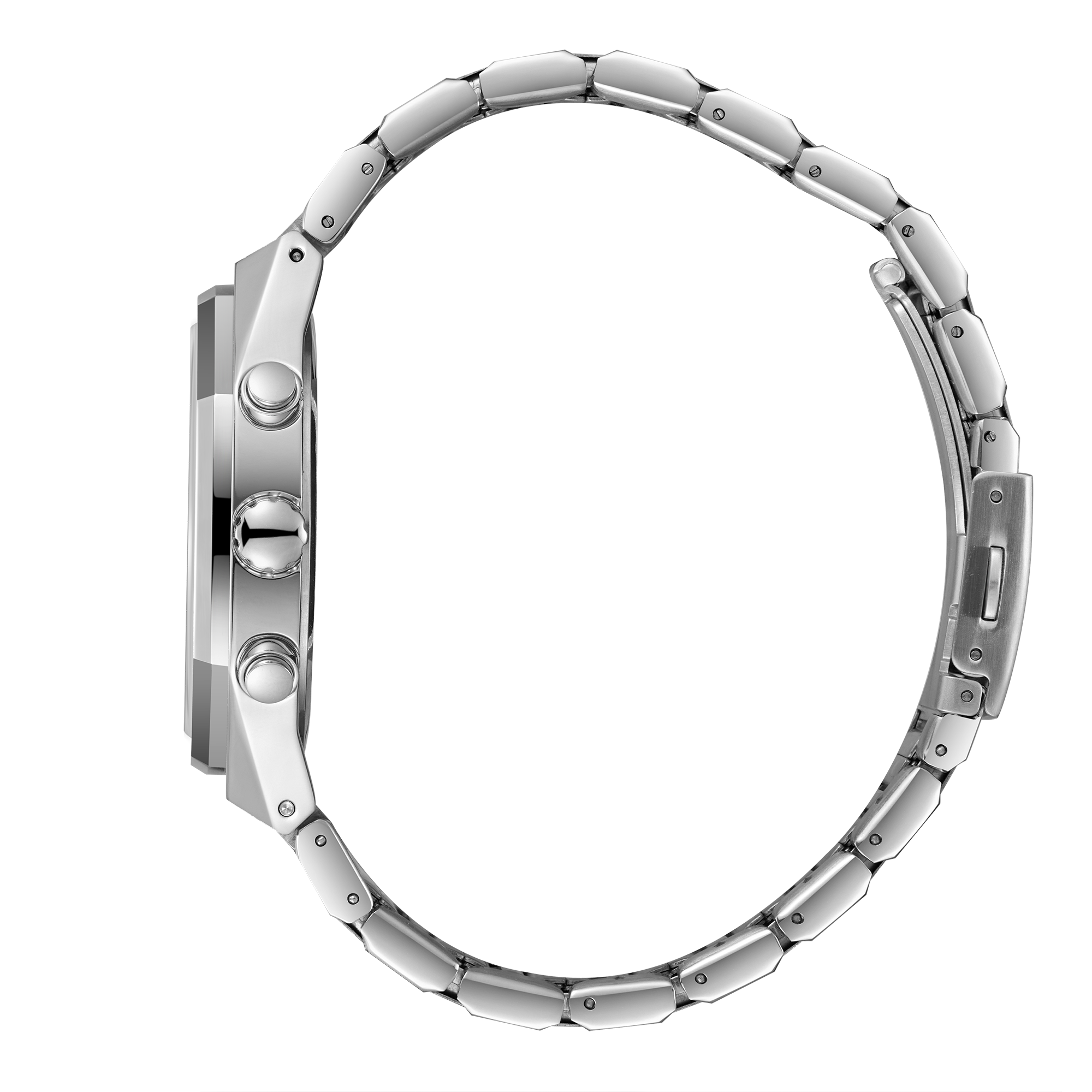 Lee Cooper Men's Watch LC08045.360