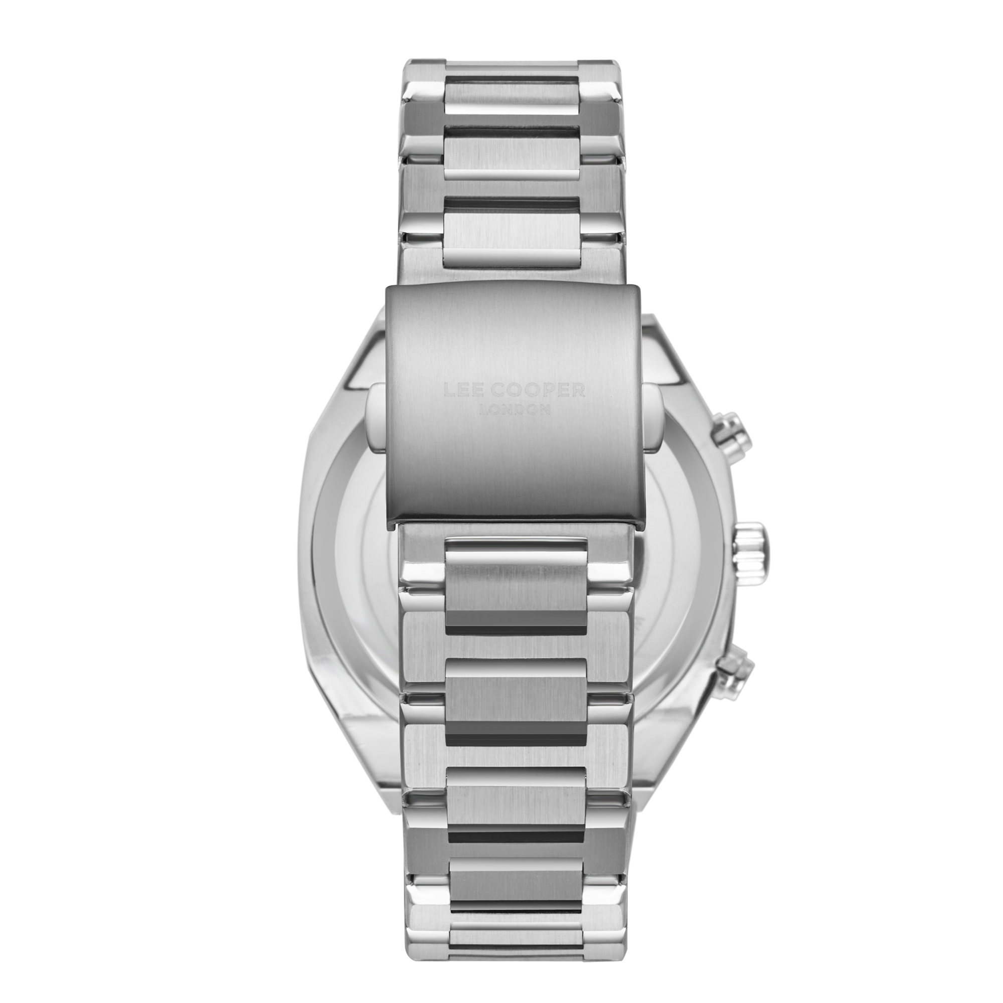 Lee Cooper Men's Watch LC08045.360