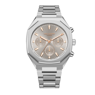 Lee Cooper Men's Watch LC08045.360