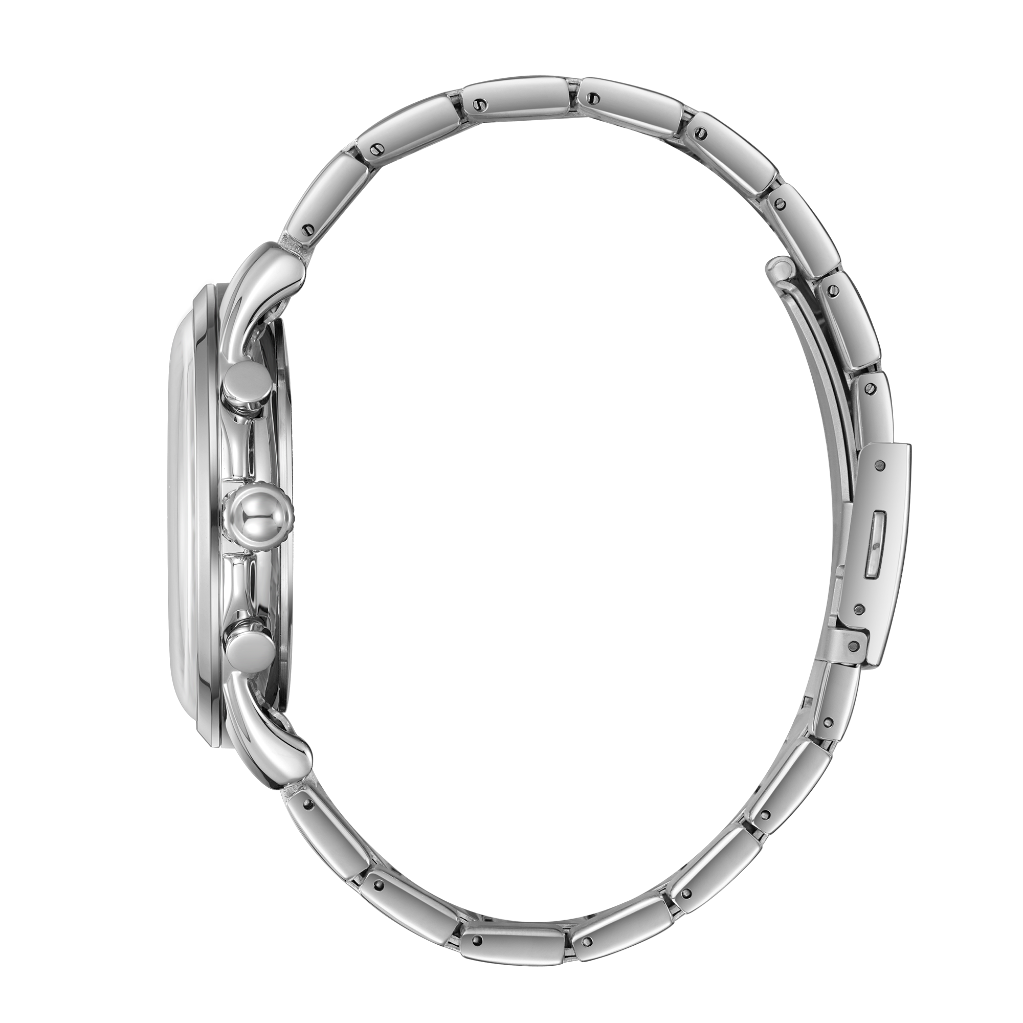 Lee Cooper Men's Supermetal Watch LC08068.360