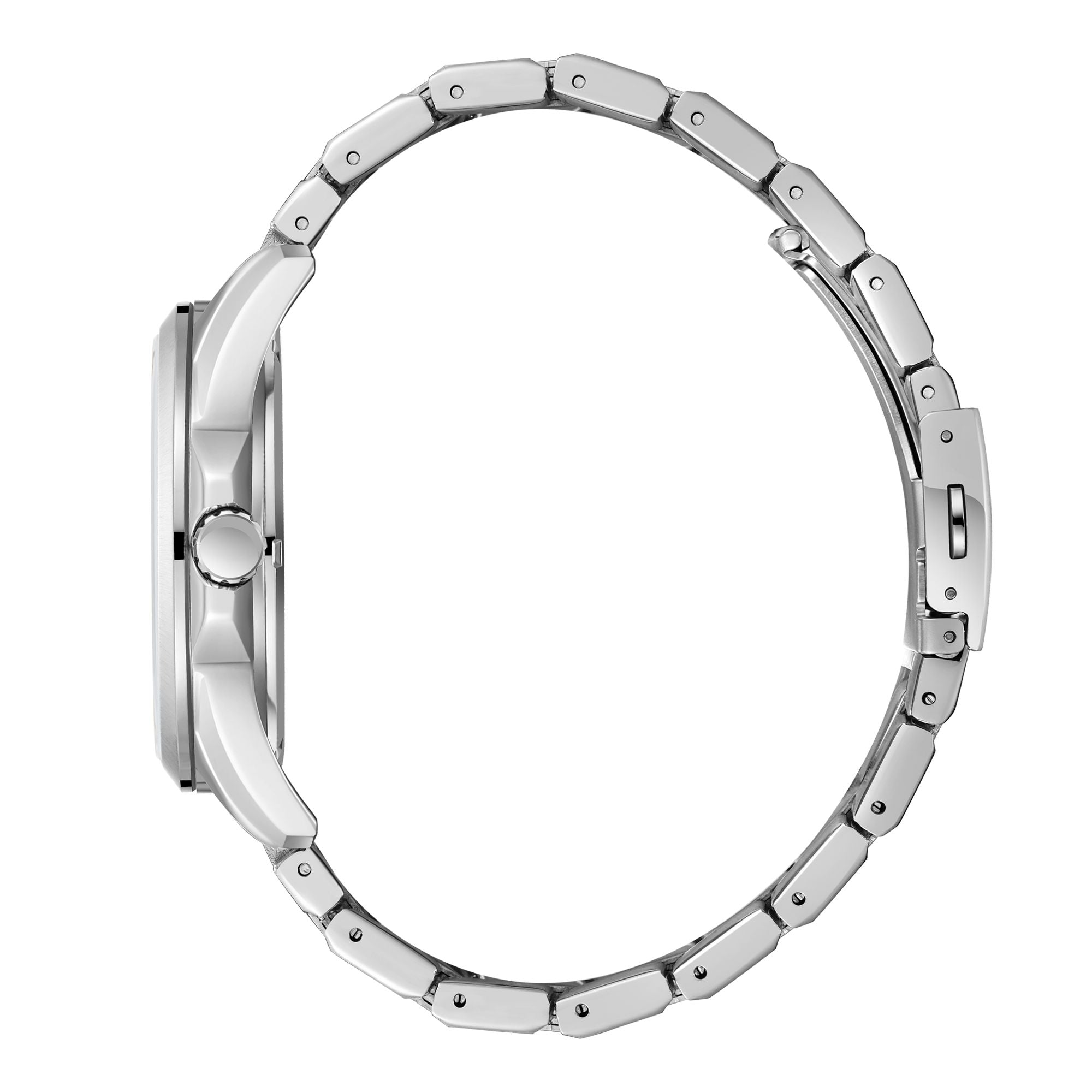 Lee Cooper Men's Supermetal Watch LC08105.350