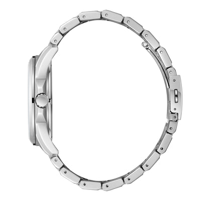 Lee Cooper Men's Supermetal Watch LC08105.350
