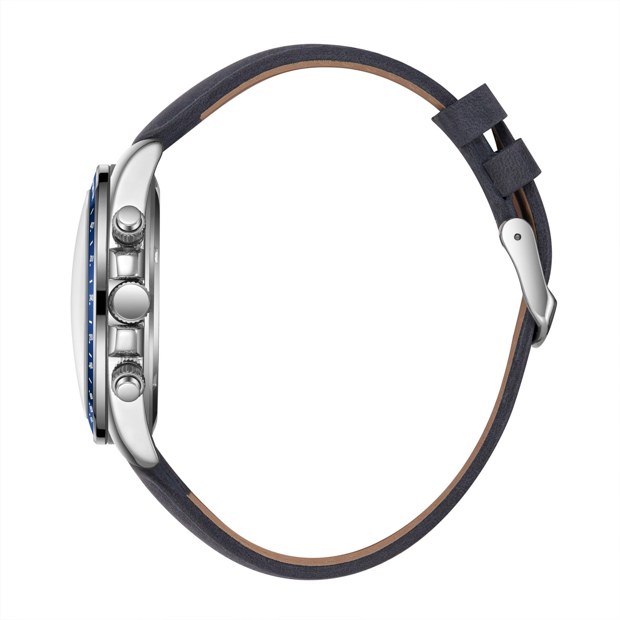 Lee Cooper Men's Supermetal Watch LC08233.399