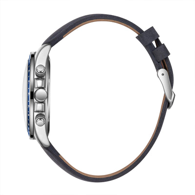 Lee Cooper Men's Supermetal Watch LC08233.399