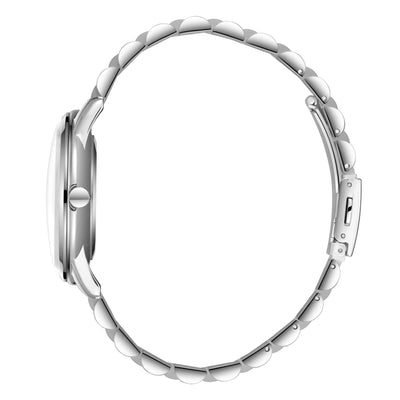 Lee Cooper Men's Supermetal Watch LC08236.390