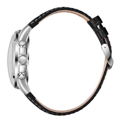 Lee Cooper Men's Supermetal Watch LC08239.301