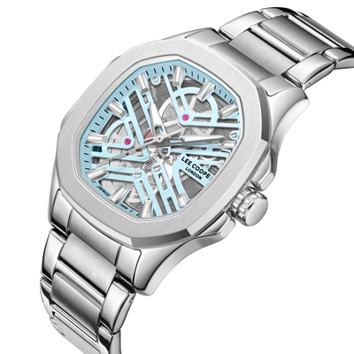 Lee Cooper Men's Watch LC08246.300
