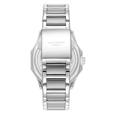 Lee Cooper Men's Watch LC08246.300
