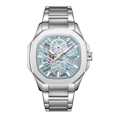 Lee Cooper Men's Watch LC08246.300
