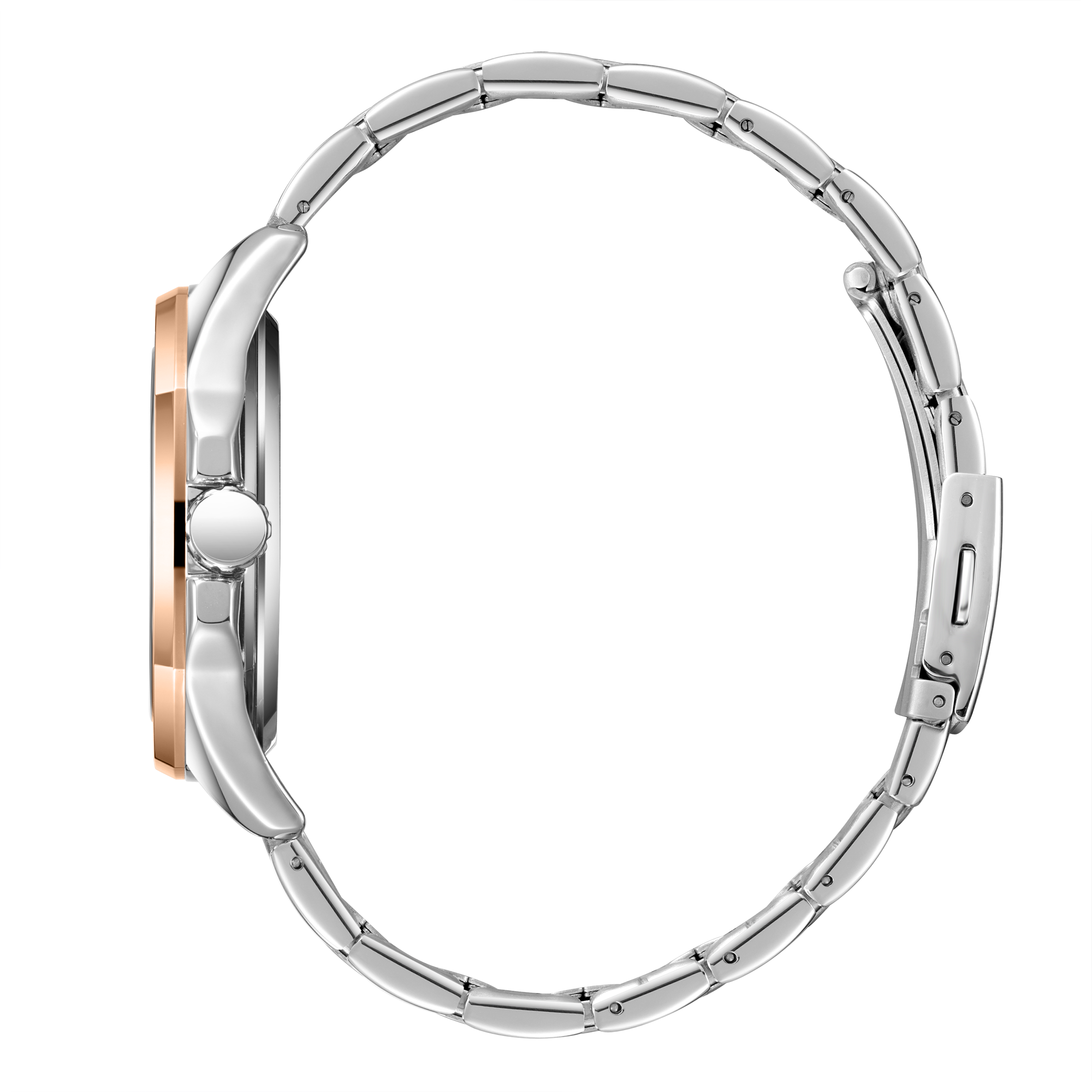 Lee Cooper Men's Supermetal Watch LC08246.550