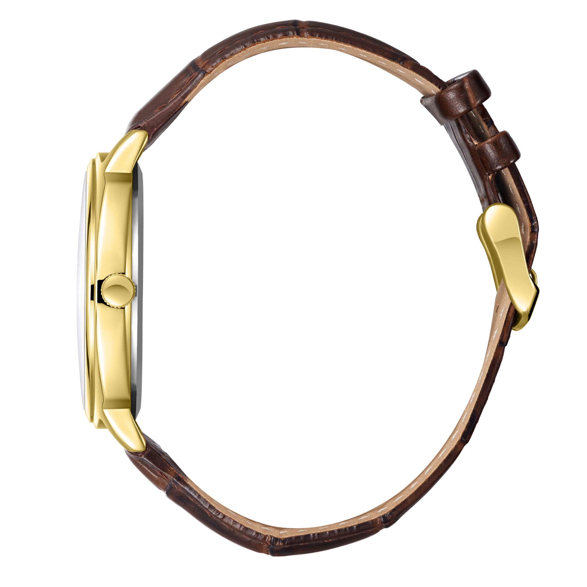 Lee Cooper Men's Supermetal Watch LC08248.172