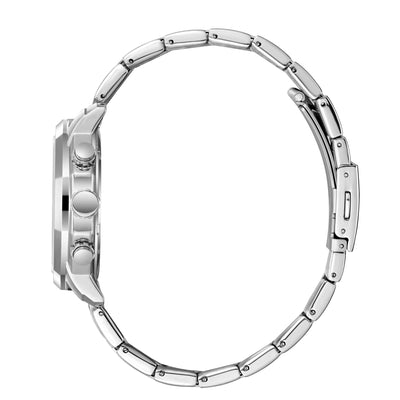 Lee Cooper Men's Supermetal Watch LC08256.360