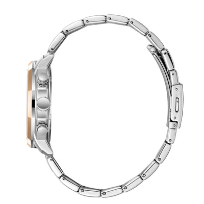 Lee Cooper Men's Supermetal Watch LC08256.590