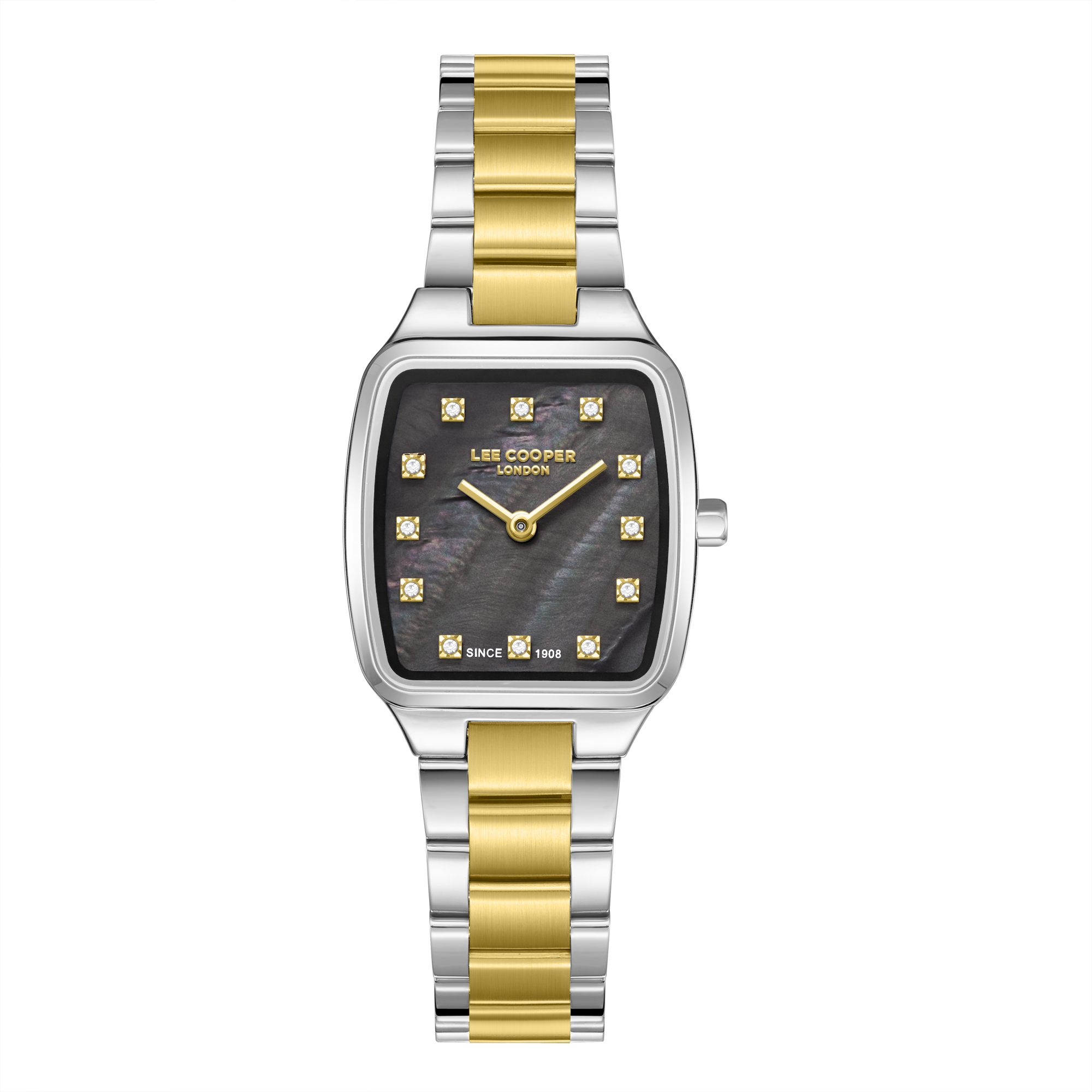 Lee Cooper Women's Watch LC08266.250
