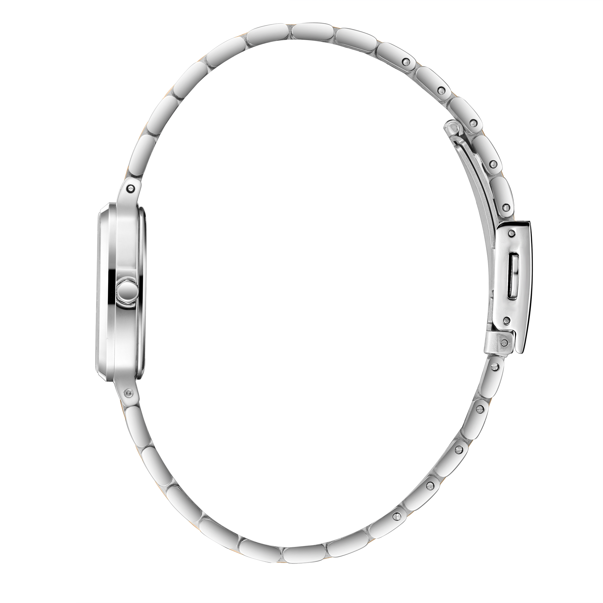 Lee Cooper Women's Watch LC08266.520
