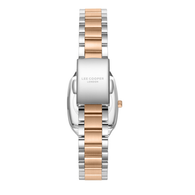 Lee Cooper Women's Watch LC08266.520