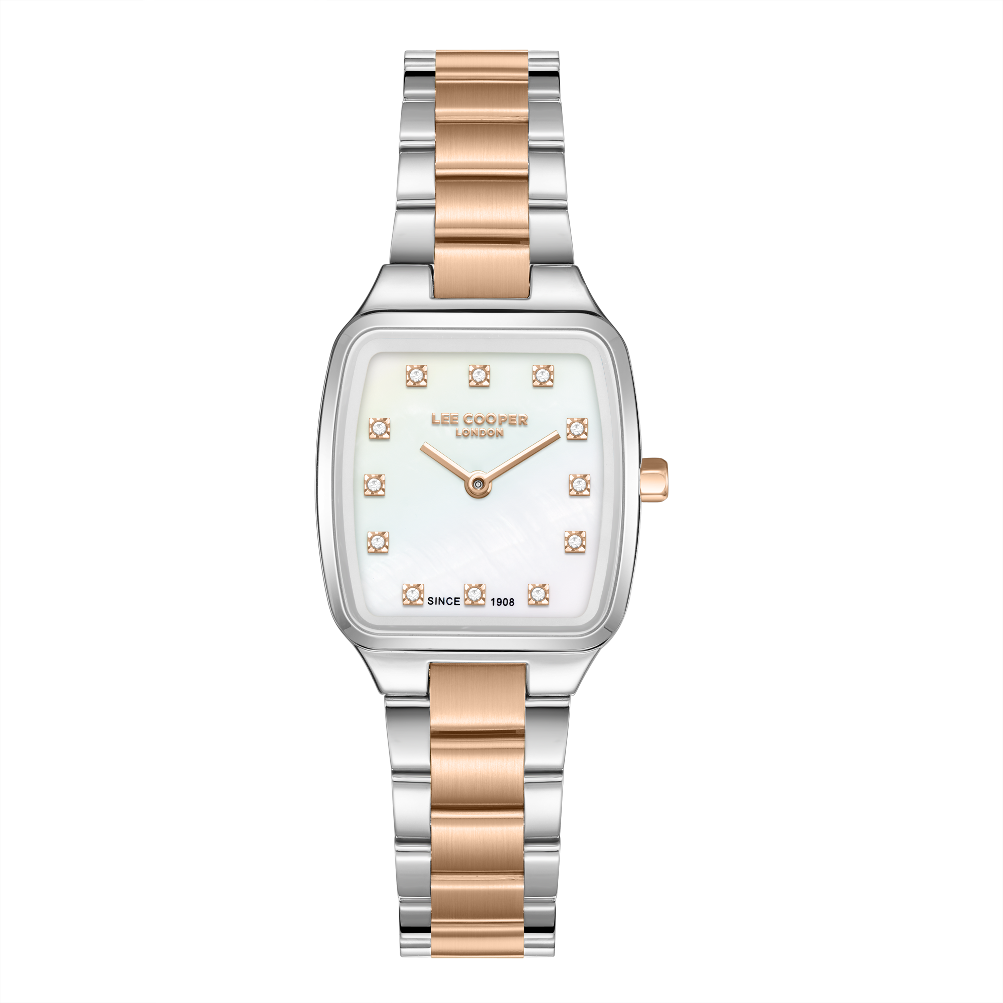 Lee Cooper Women's Watch LC08266.520
