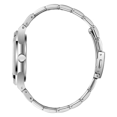 Lee Cooper Men's Supermetal Watch LC08269.360