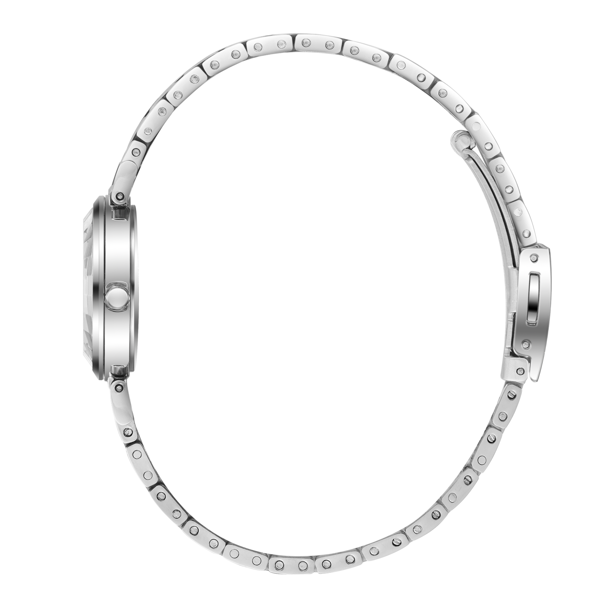 Lee Cooper Women's Watch LC08279.590