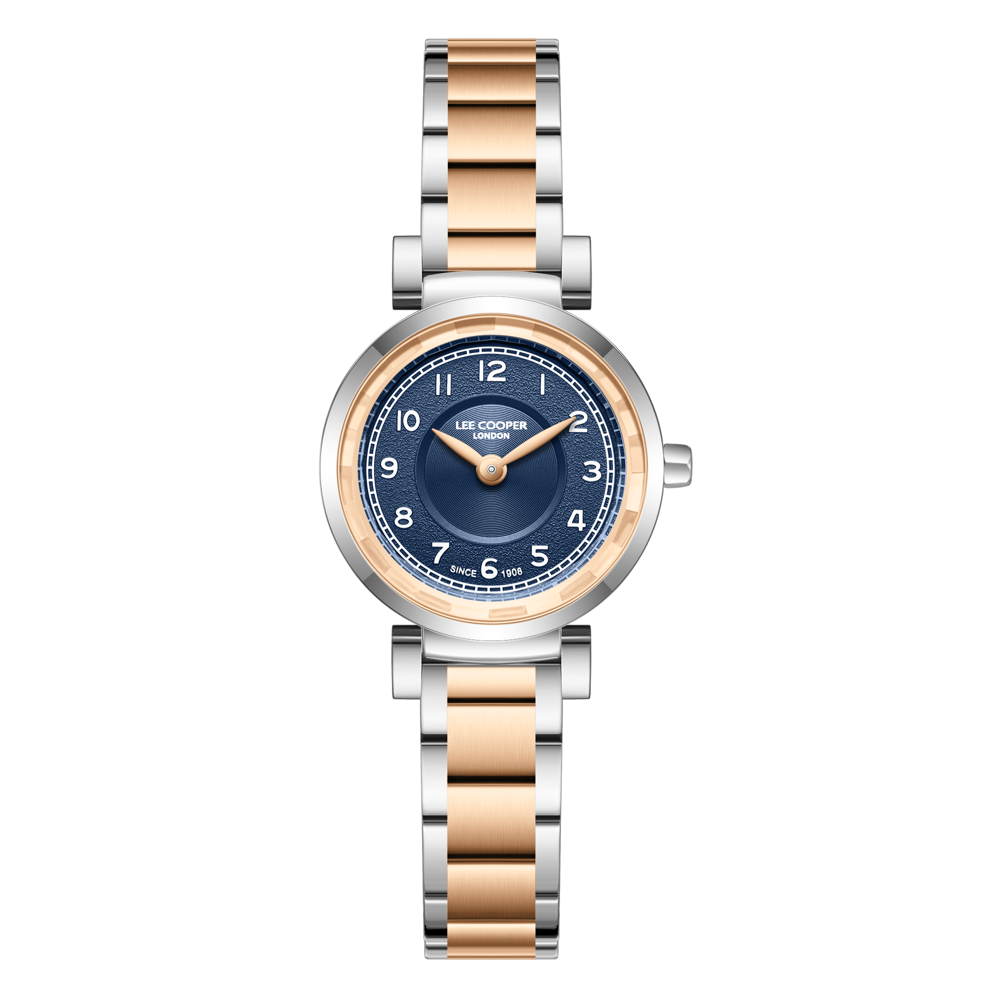Lee Cooper Women's Watch LC08279.590