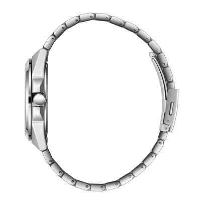 Lee Cooper Men's Supermetal Watch LC08271.370