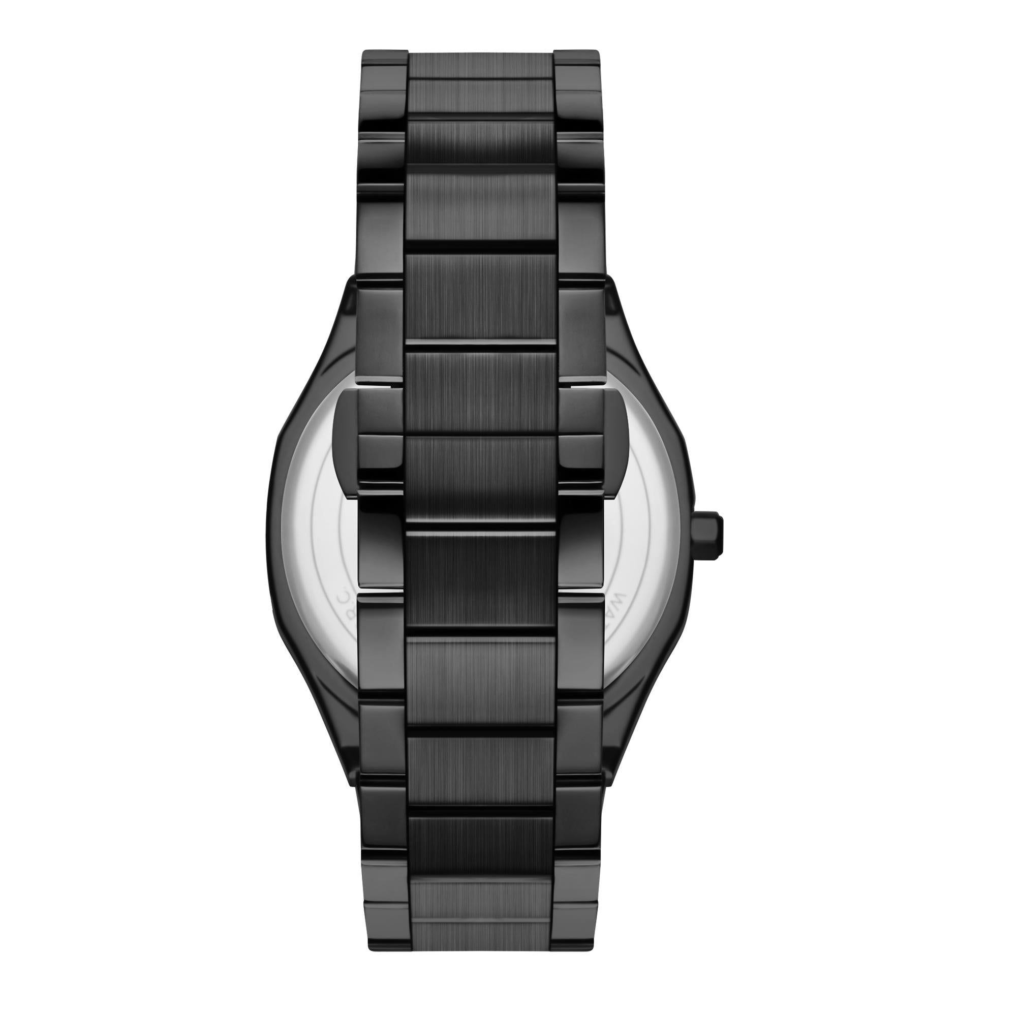 Lee Cooper Men's Supermetal Watch LC08275.060