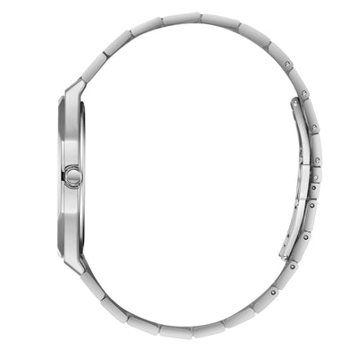 Lee Cooper Men's Supermetal Watch LC08275.310