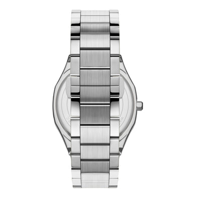 Lee Cooper Men's Supermetal Watch LC08275.390