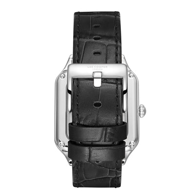 Lee Cooper Men's Supermetal Watch LC08277.331