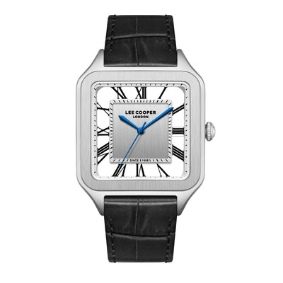 Lee Cooper Men's Supermetal Watch LC08277.331