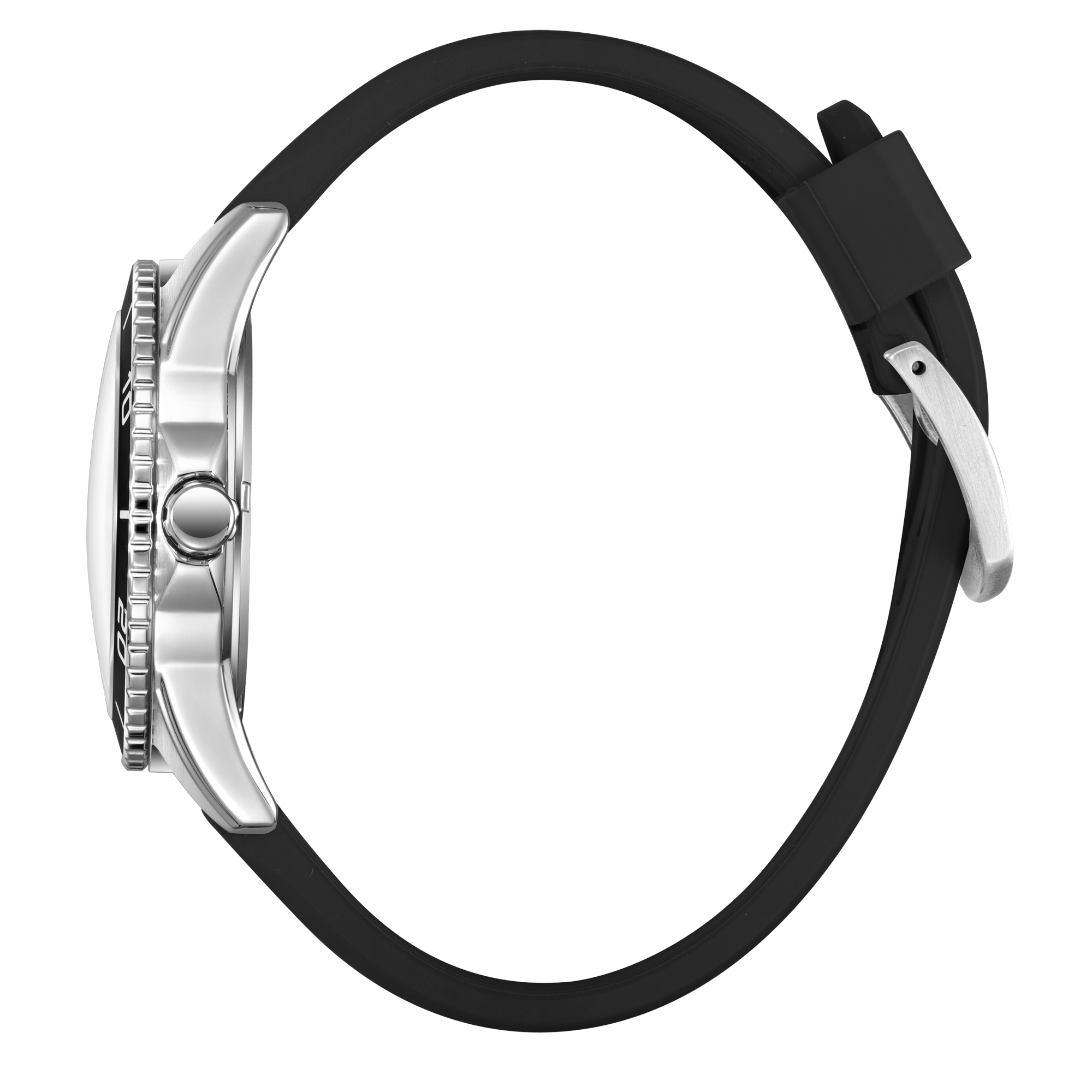 Lee Cooper Men's SuperMetal Watch LC08278.301