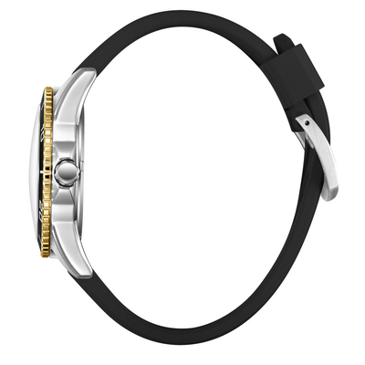 Lee Cooper Men's Supermetal Watch LC08278.371