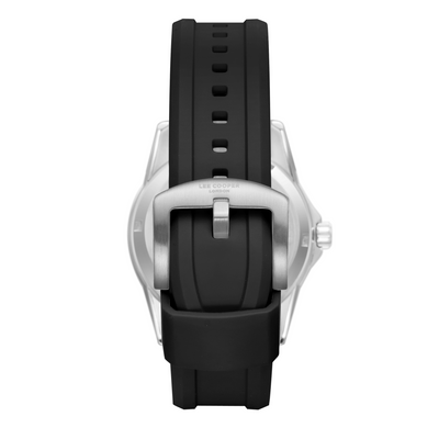 Lee Cooper Men's Supermetal Watch LC08278.371