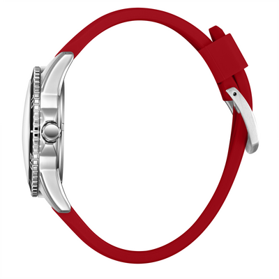 Lee Cooper Men's Supermetal Watch LC08278.388