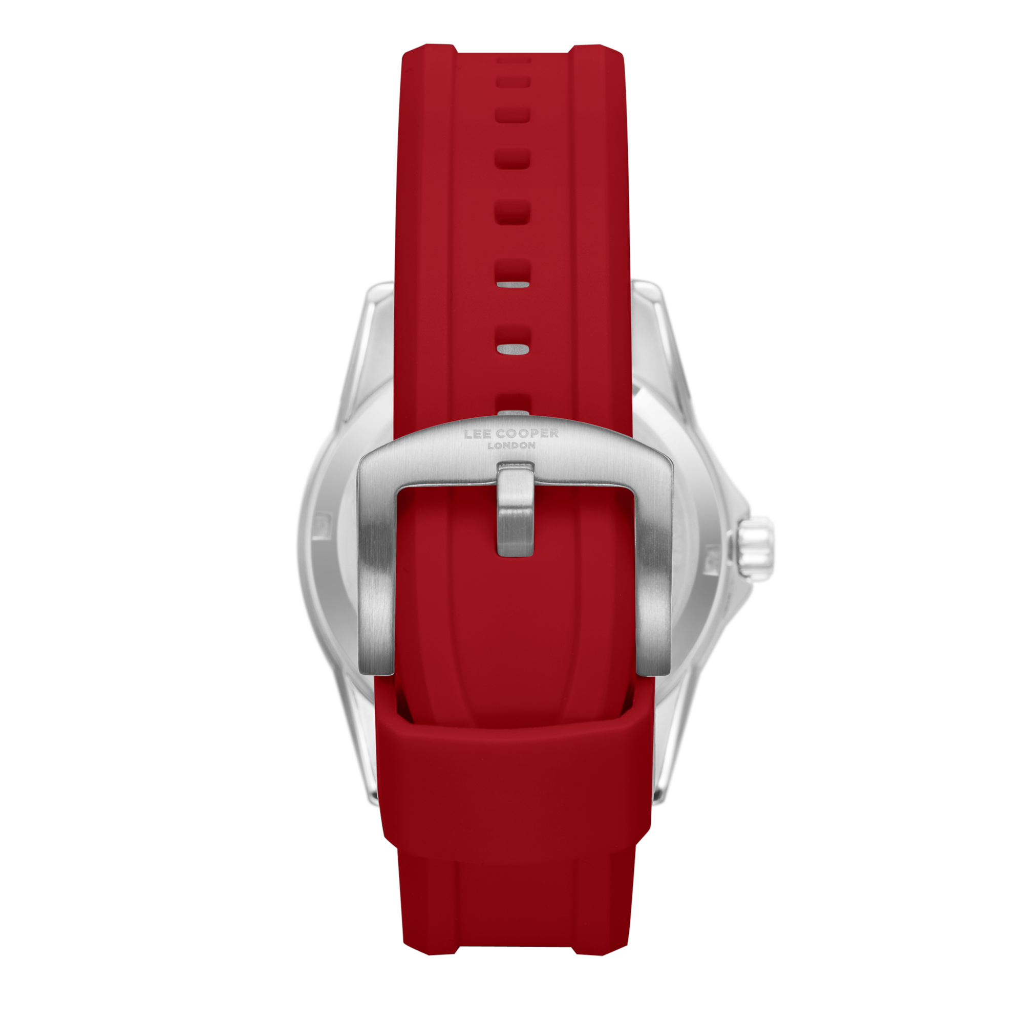 Lee Cooper Men's Supermetal Watch LC08278.388