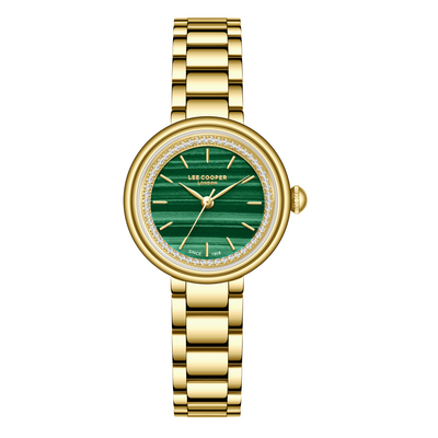 Lee Cooper Women's Watch LC08279.170