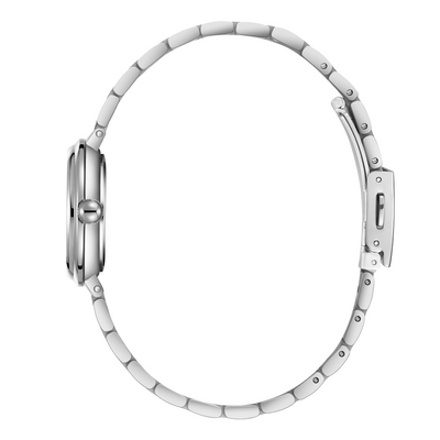 Lee Cooper Women's Watch LC08279.320