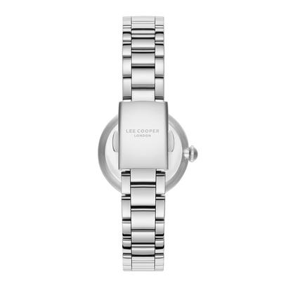 Lee Cooper Women's Watch LC08279.320
