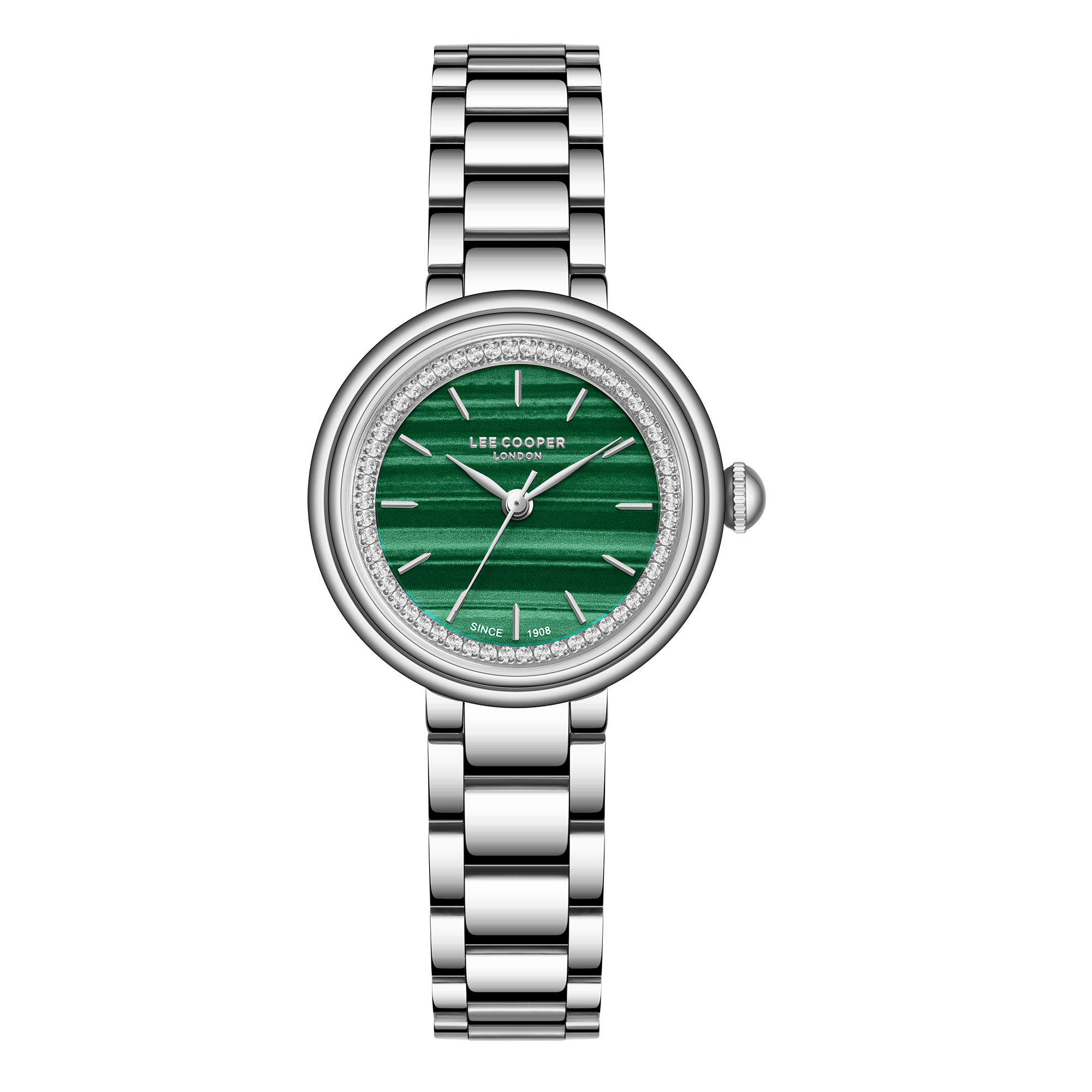 Lee Cooper Women's Watch LC08279.370