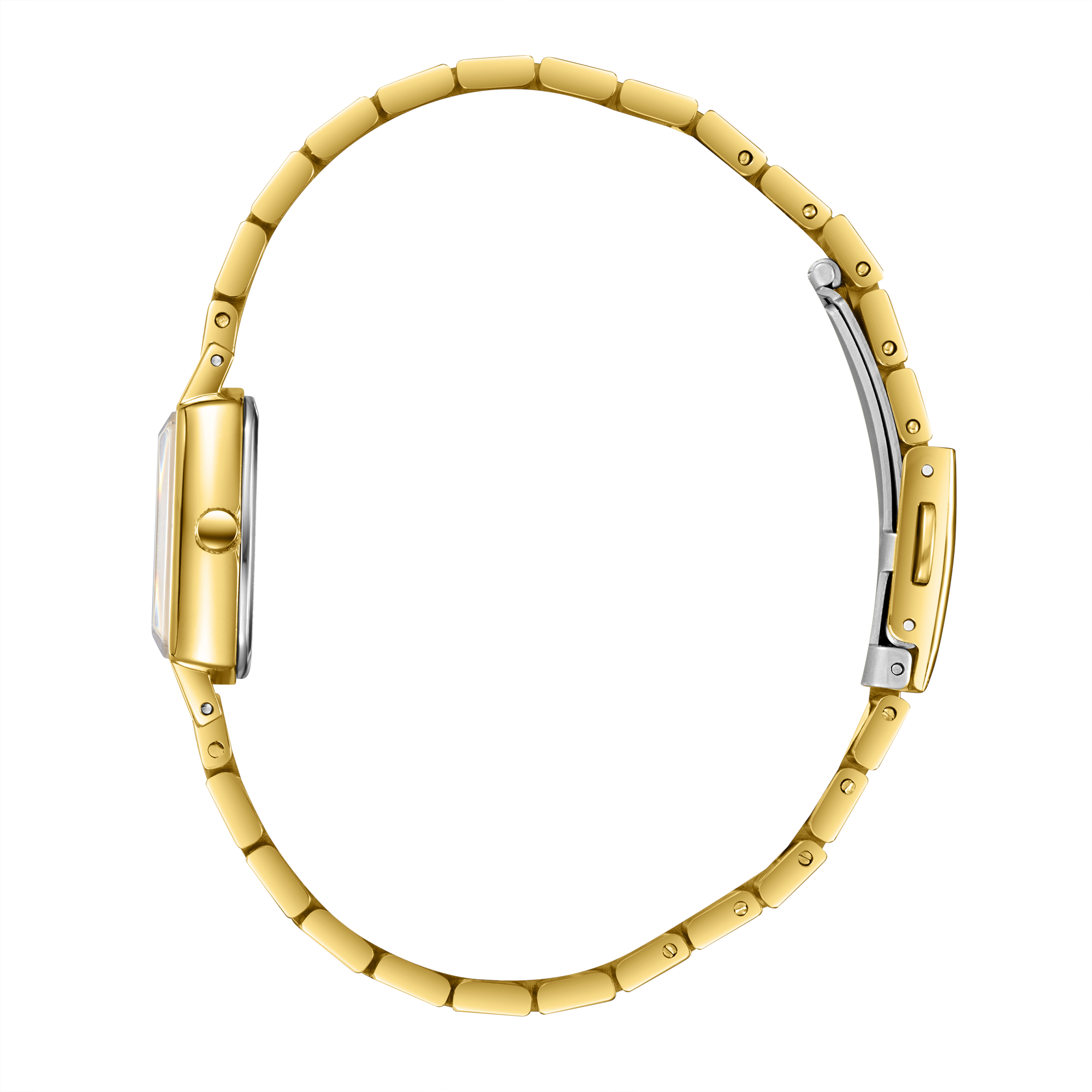 Lee Cooper Women's Watch LC08283.170
