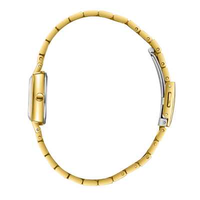 Lee Cooper Women's Watch LC08283.170