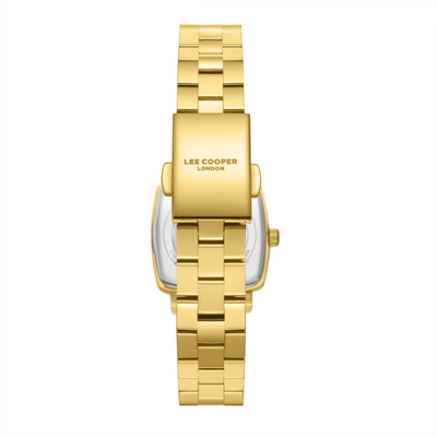 Lee Cooper Women's Watch LC08283.170