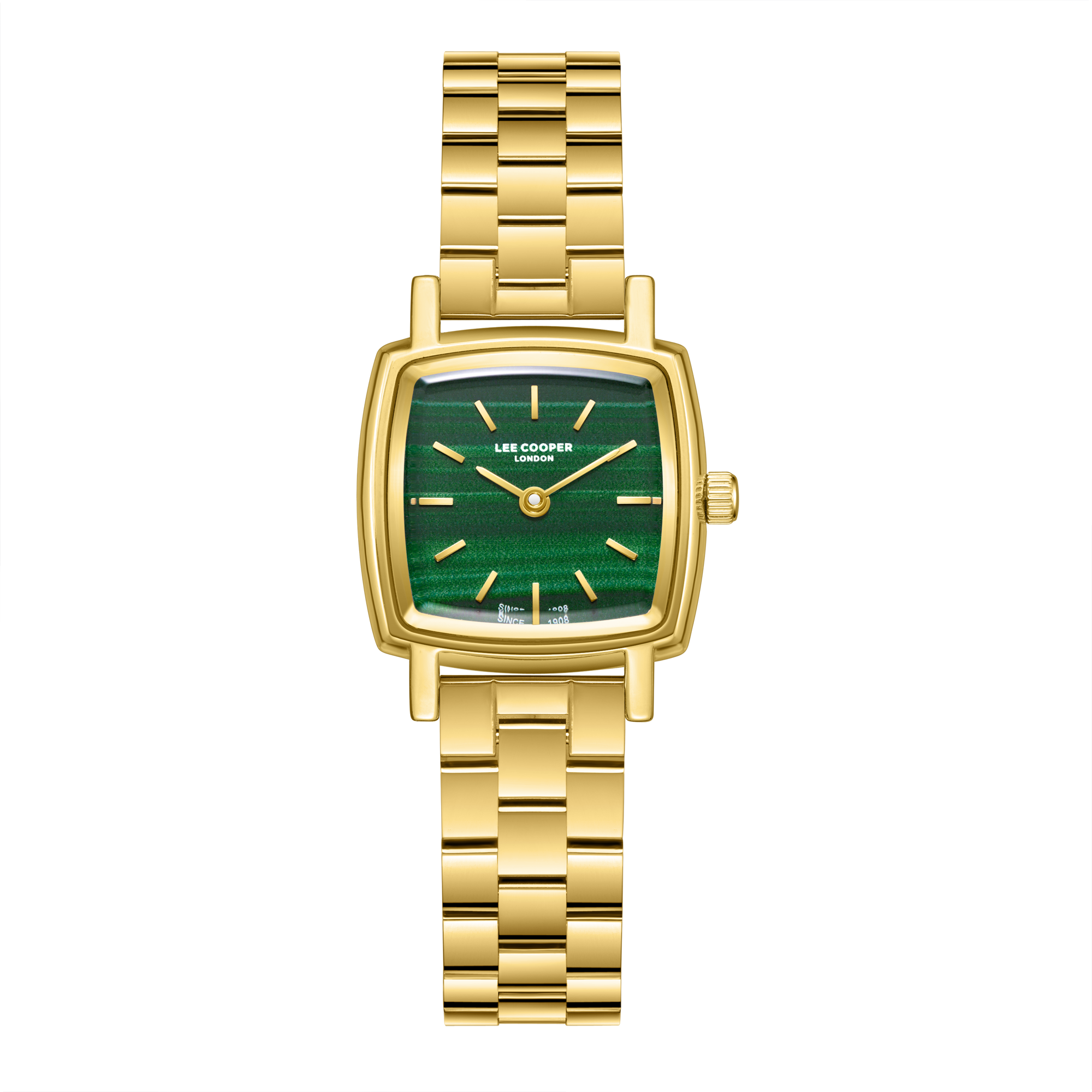 Lee Cooper Women's Watch LC08283.170