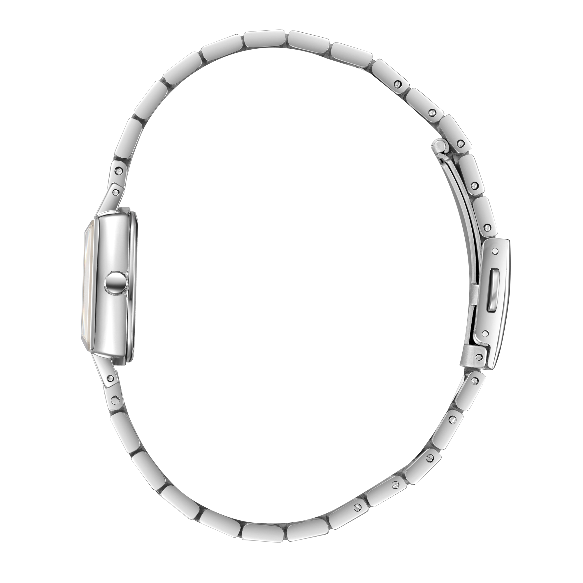 Lee Cooper Women's Watch LC08283.220
