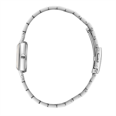 Lee Cooper Women's Watch LC08283.220