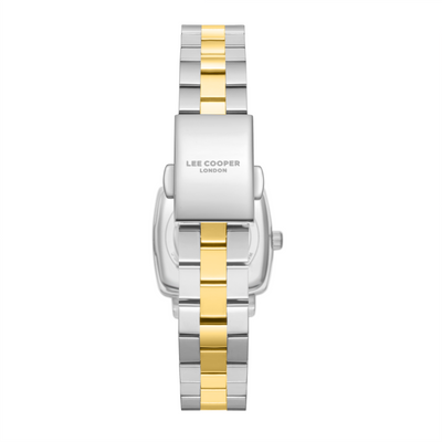 Lee Cooper Women's Watch LC08283.220