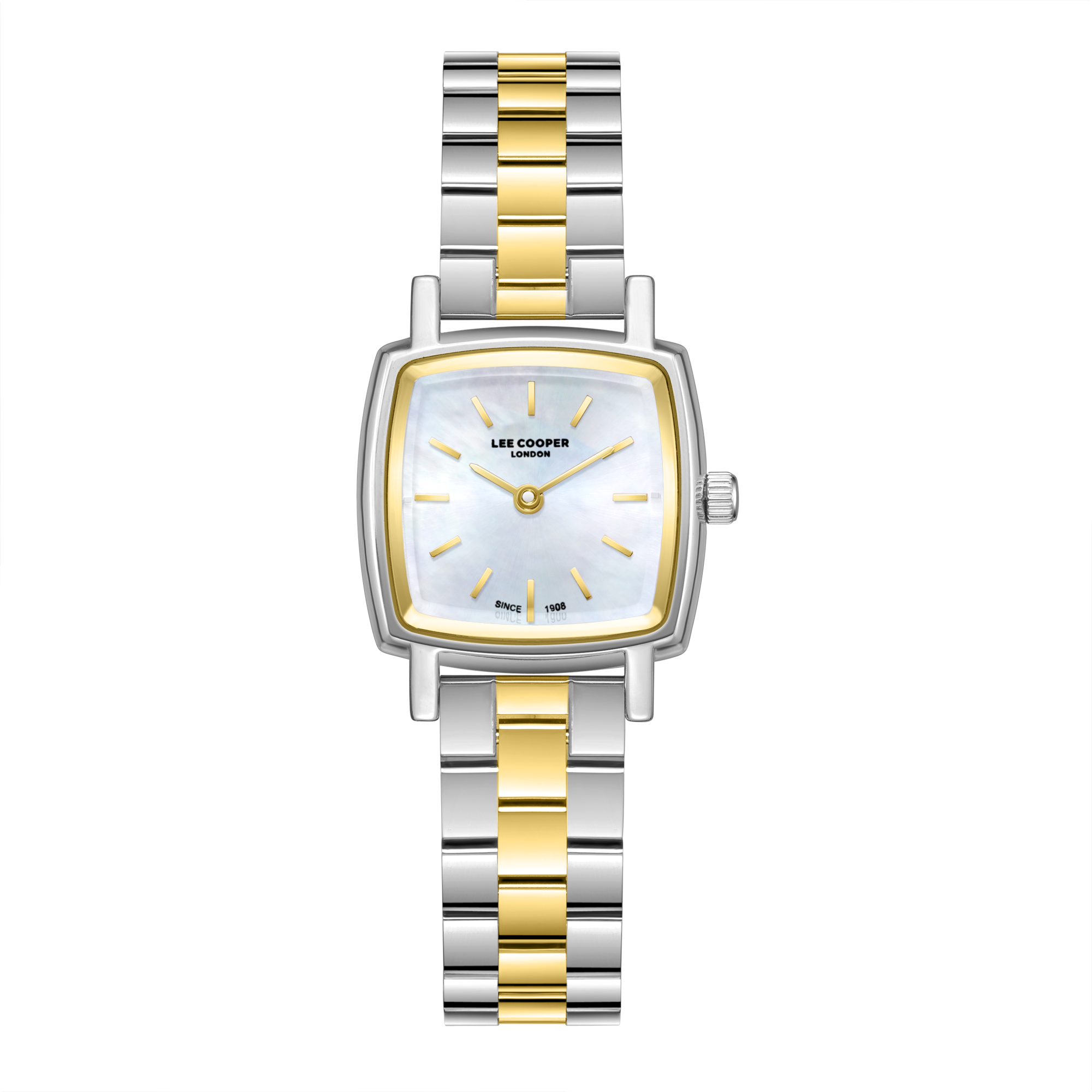 Lee Cooper Women's Watch LC08283.220