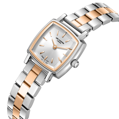 Lee Cooper Women's Watch LC08283.530