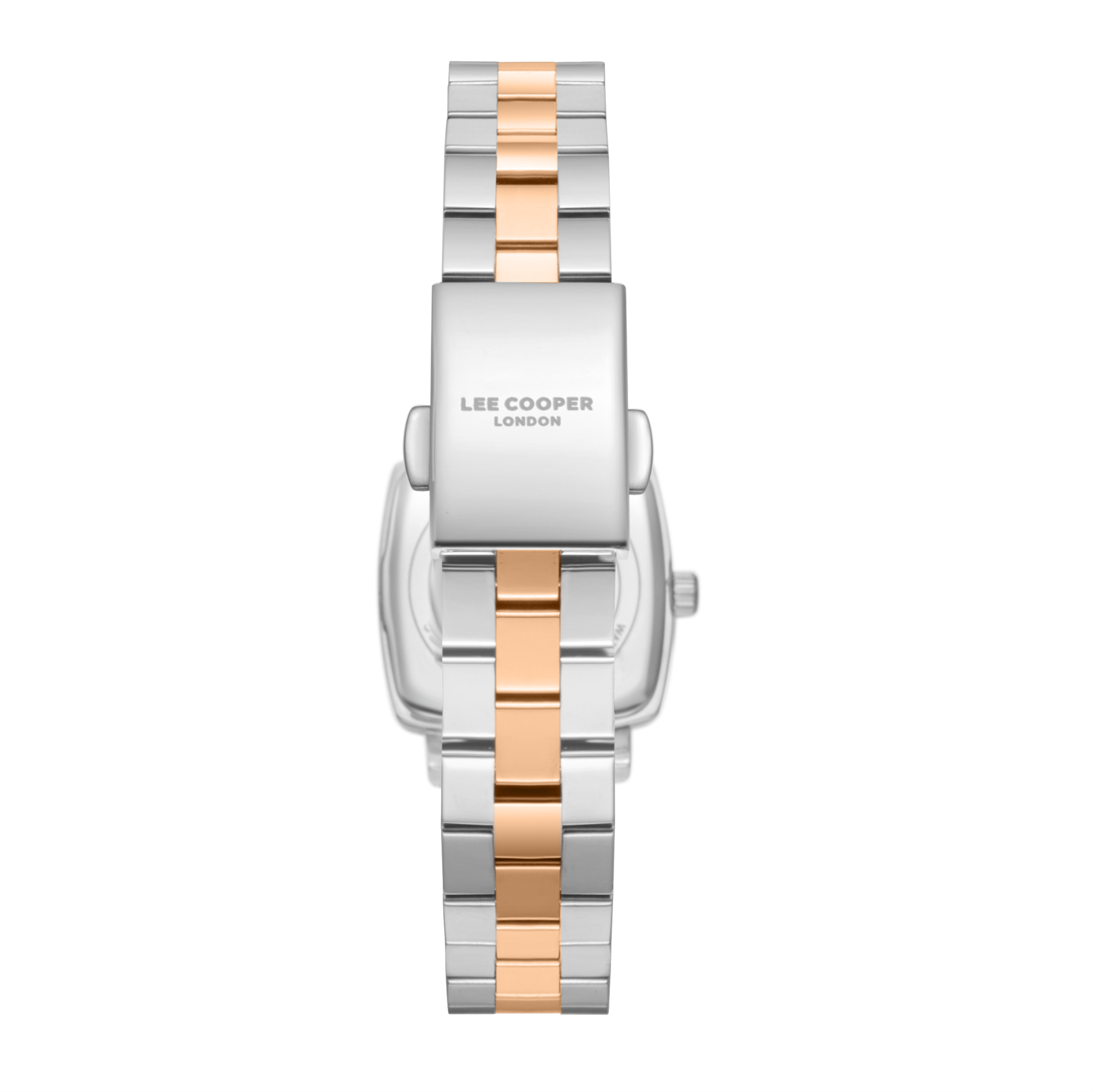 Lee Cooper Women's Watch LC08283.530
