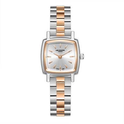 Lee Cooper Women's Watch LC08283.530
